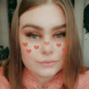 Meet your Posher, Lily